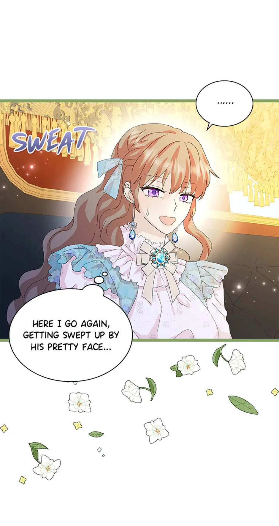 Page 22 of Chapter 54