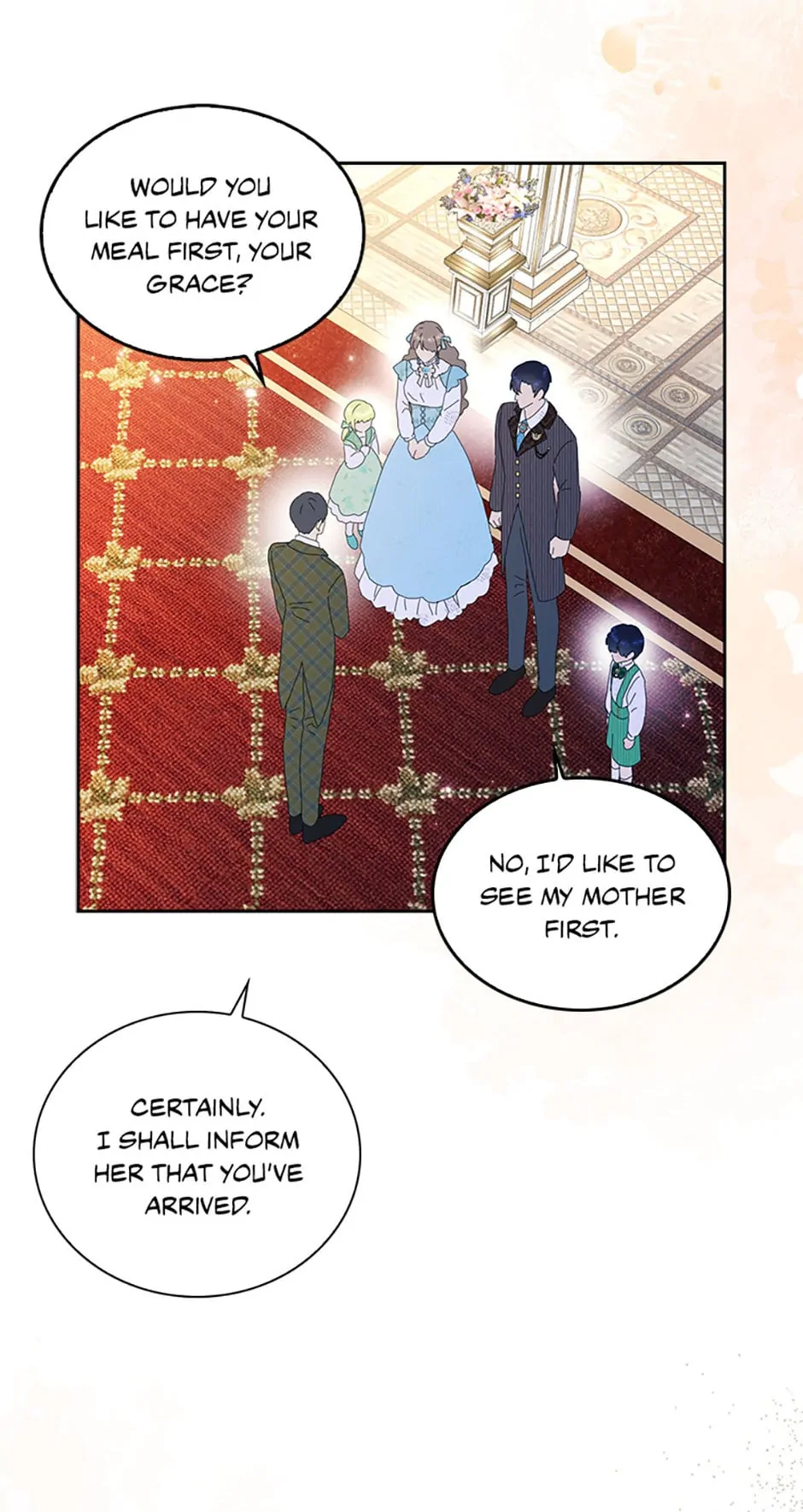 Page 24 of Chapter 54