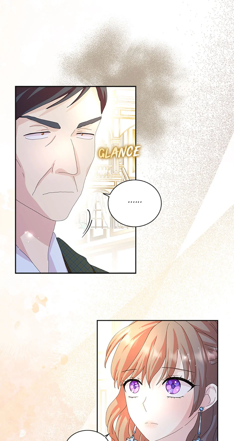 Page 25 of Chapter 54
