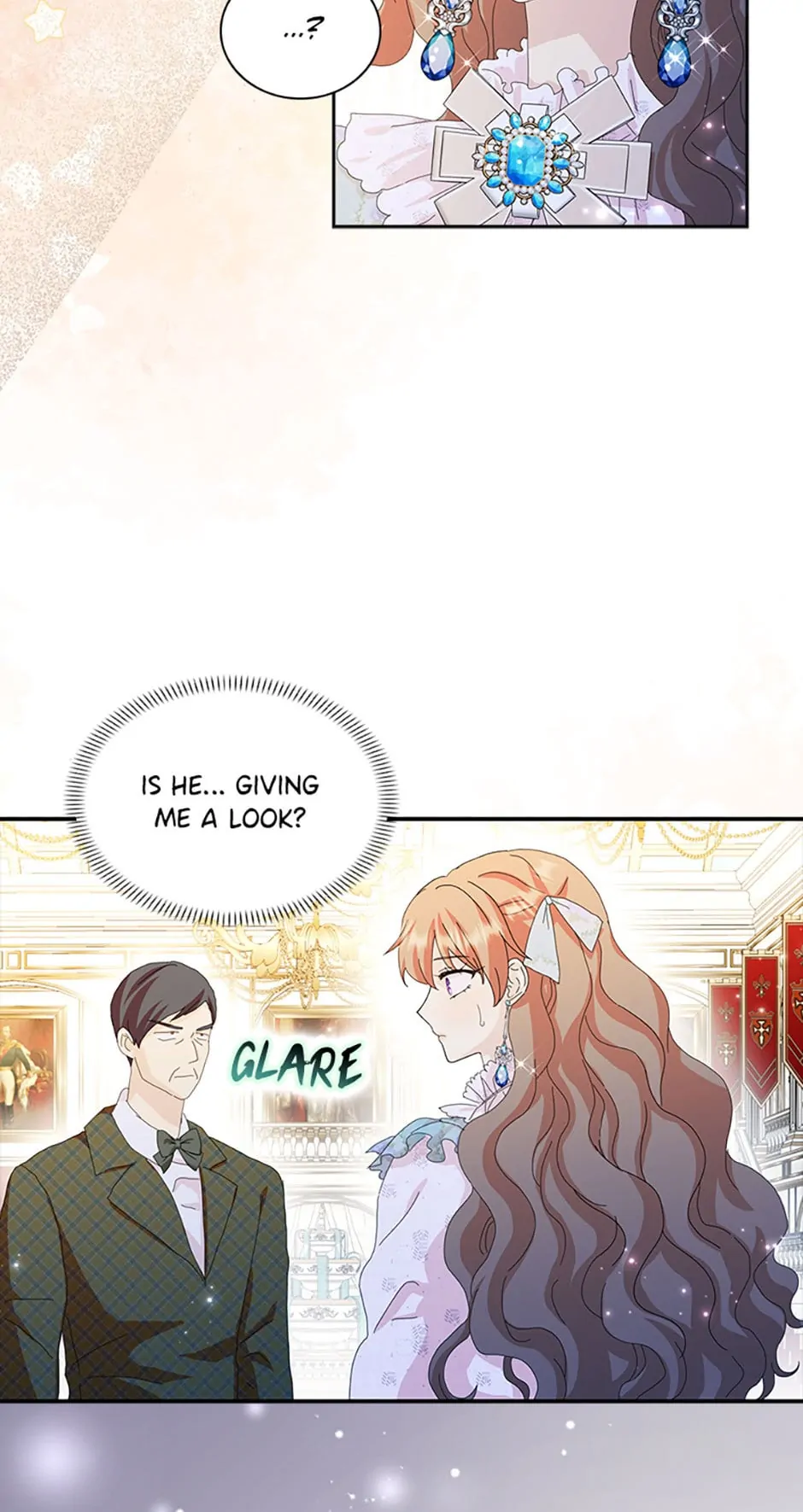 Page 26 of Chapter 54