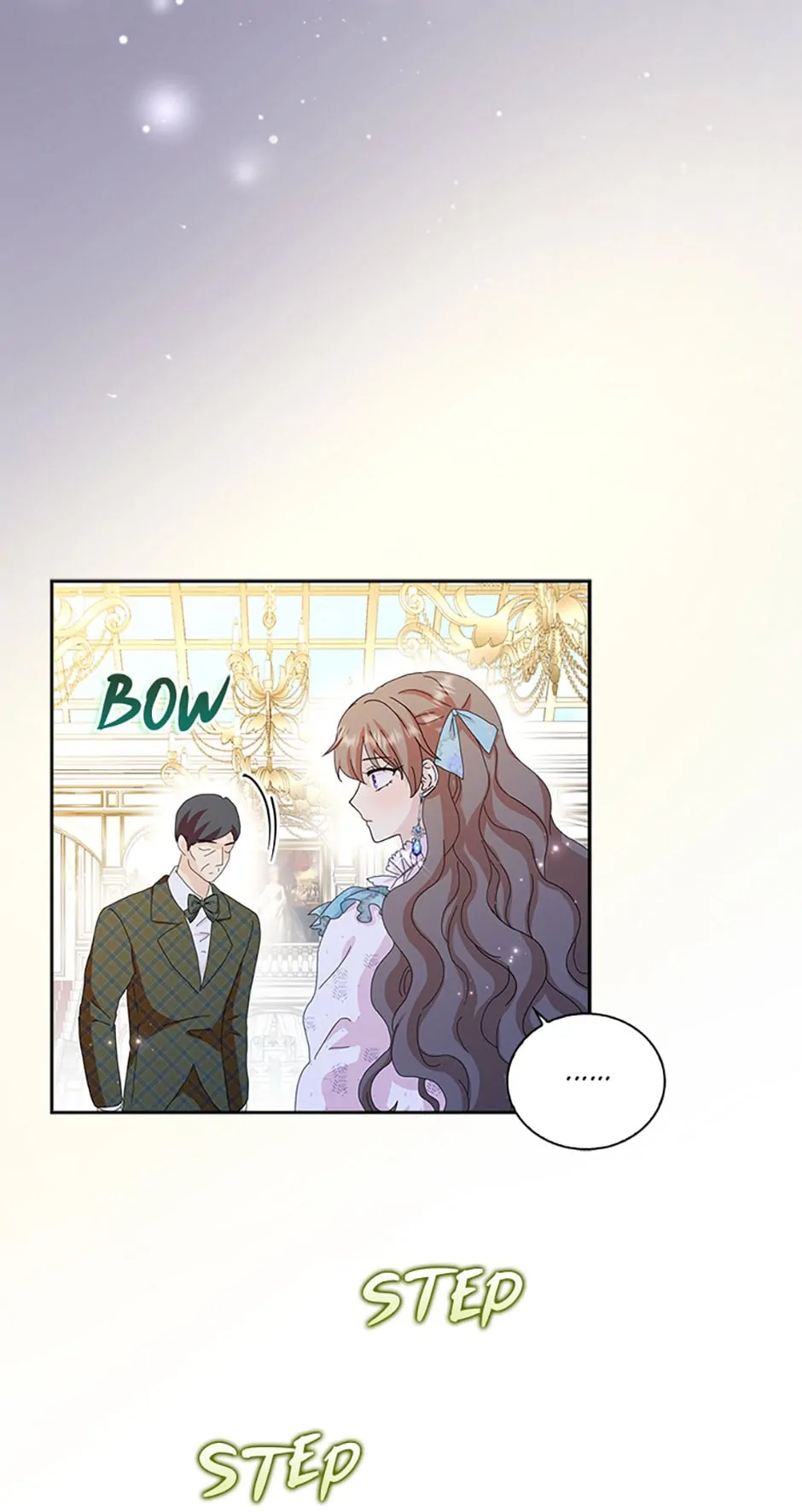 Page 27 of Chapter 54