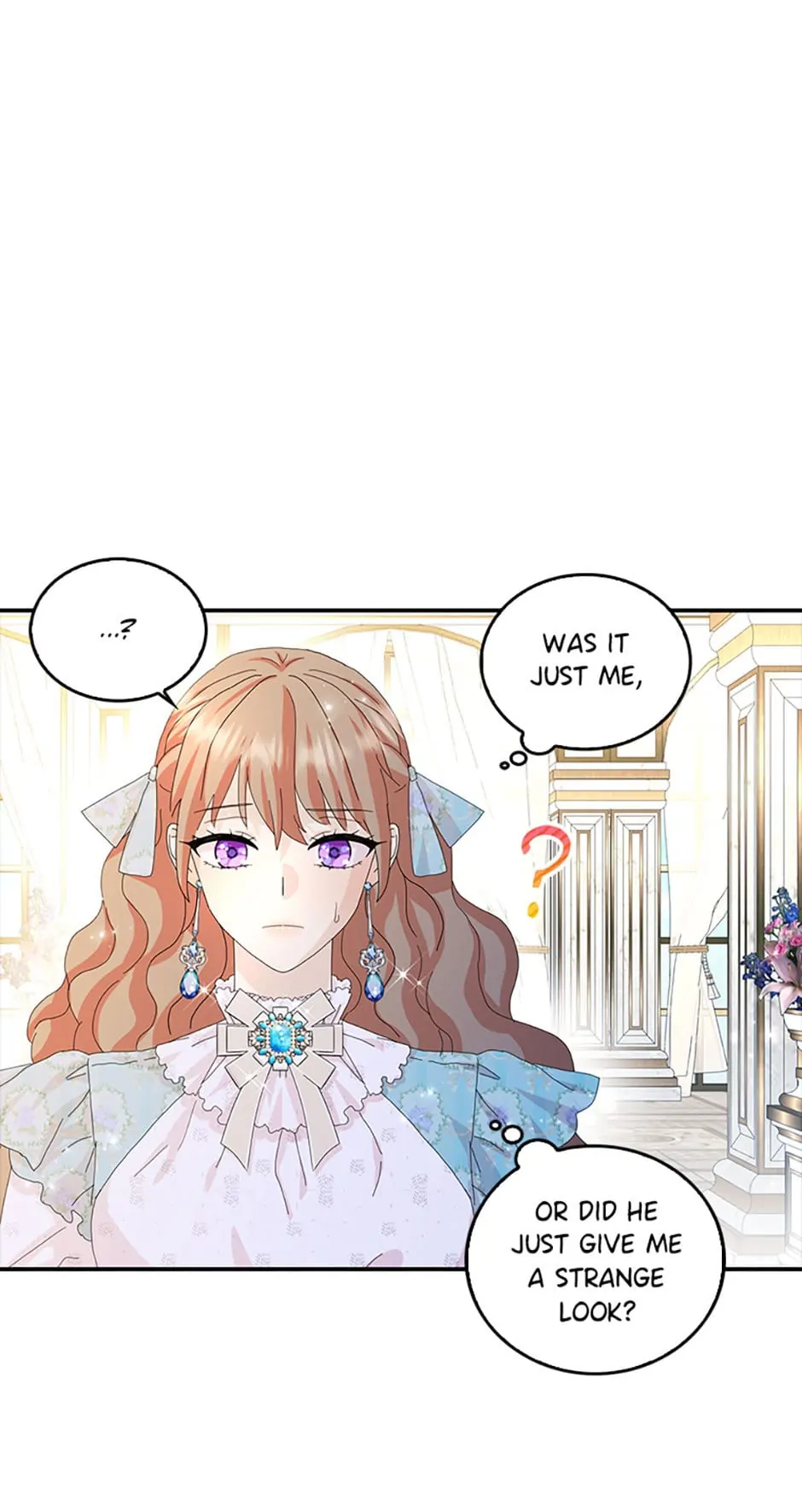 Page 28 of Chapter 54