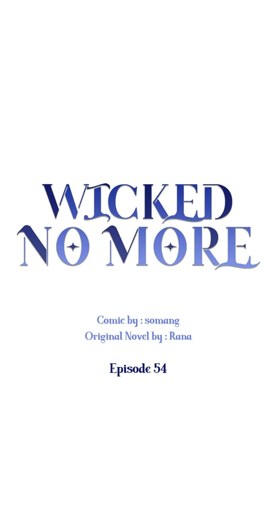 Page 29 of Chapter 54