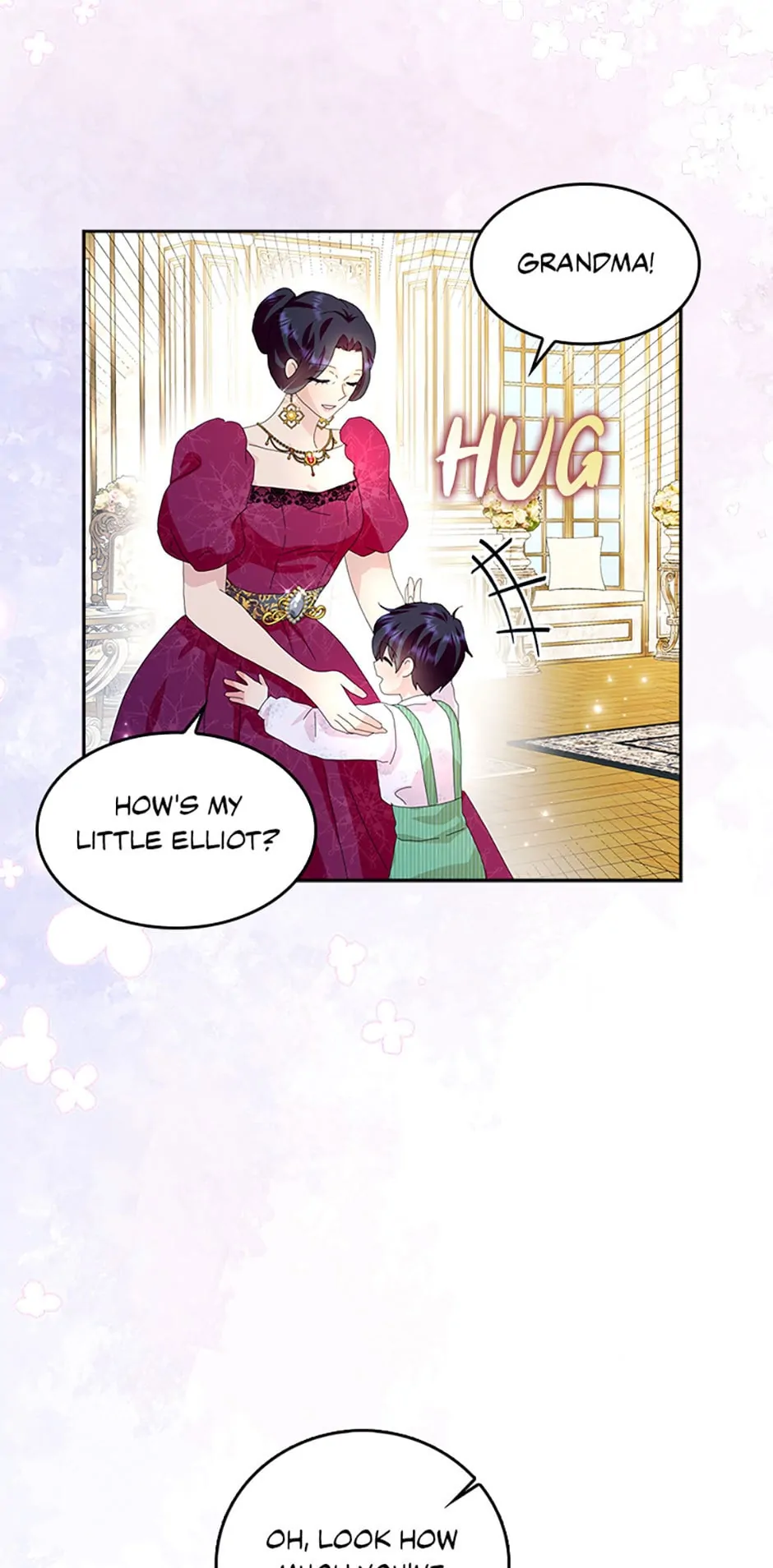 Page 32 of Chapter 54