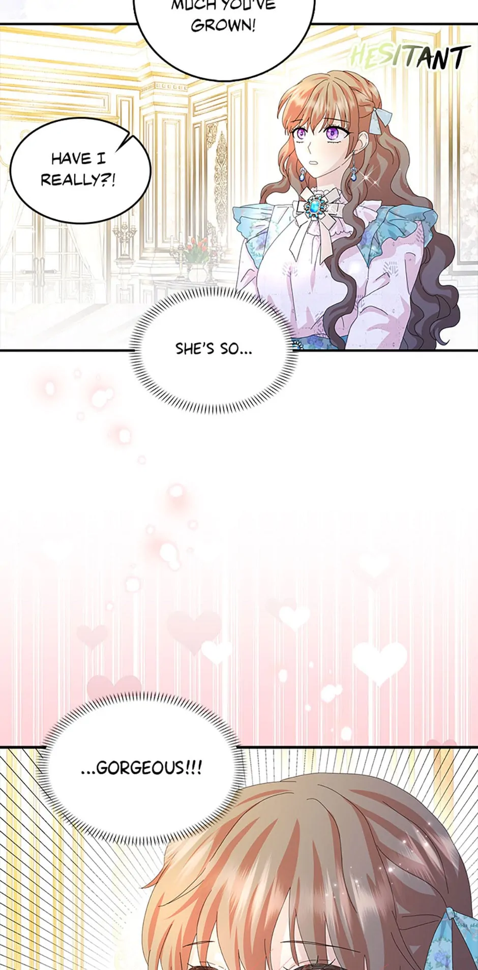 Page 33 of Chapter 54