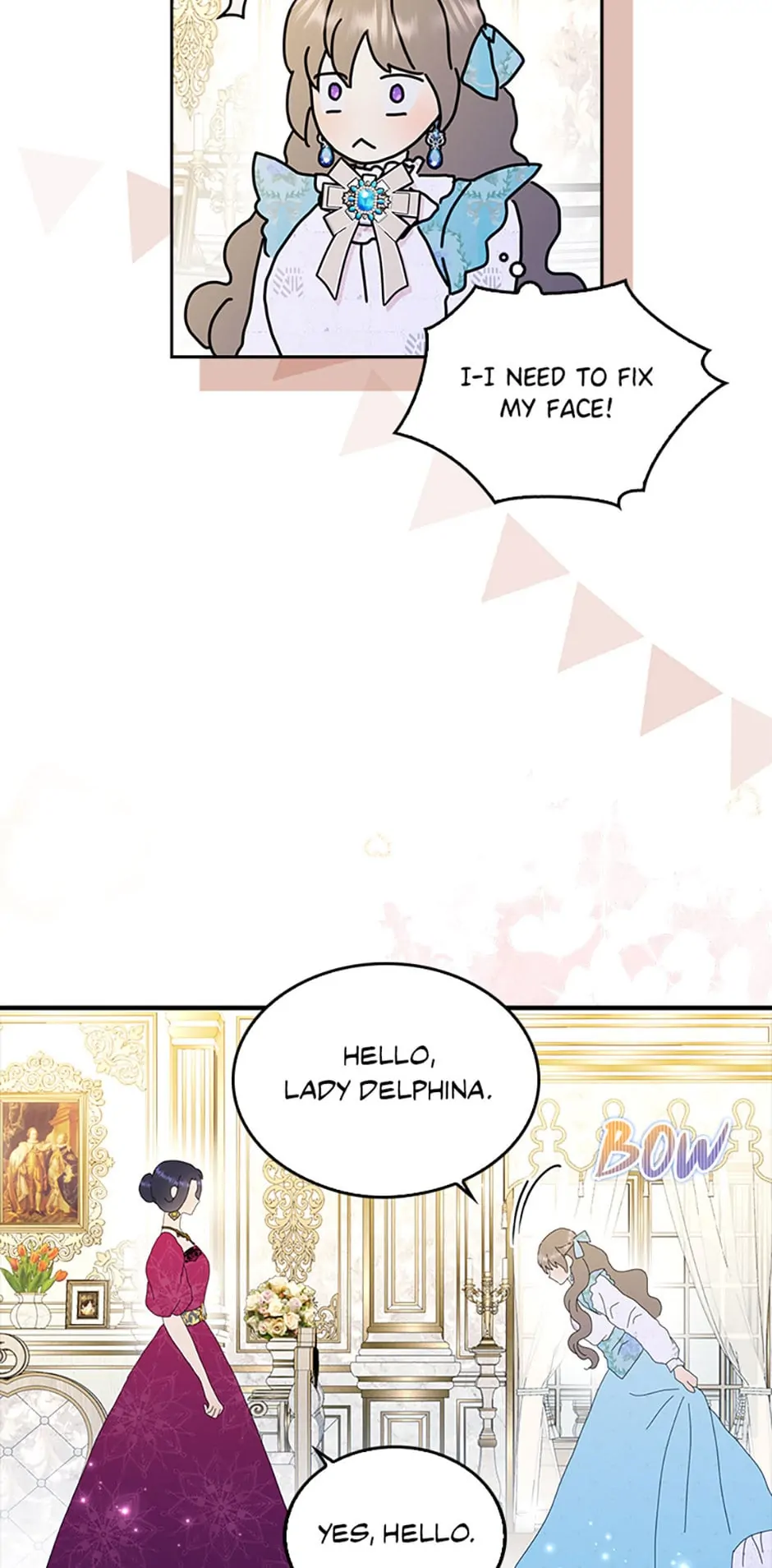 Page 35 of Chapter 54