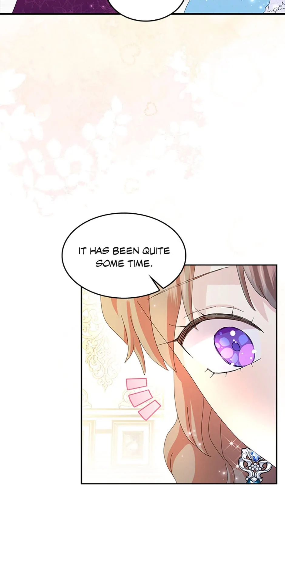 Page 36 of Chapter 54