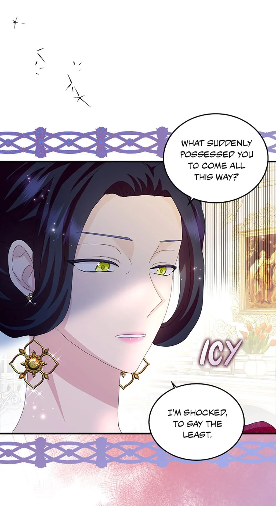 Page 37 of Chapter 54