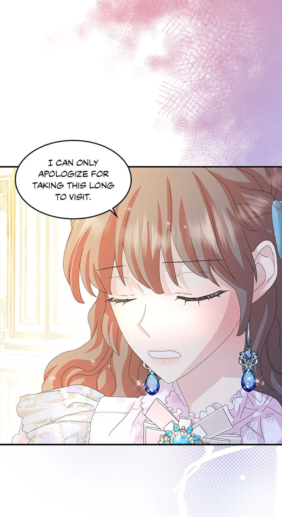 Page 38 of Chapter 54