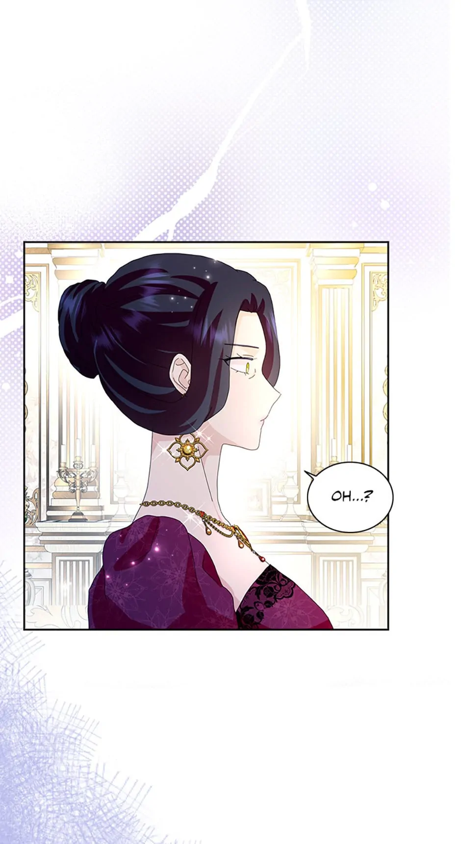 Page 39 of Chapter 54
