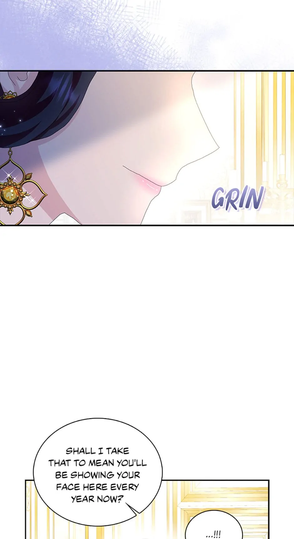 Page 40 of Chapter 54