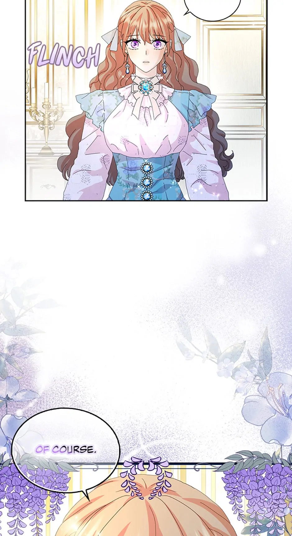 Page 41 of Chapter 54