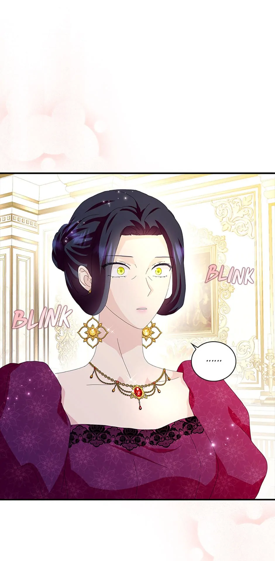 Page 43 of Chapter 54