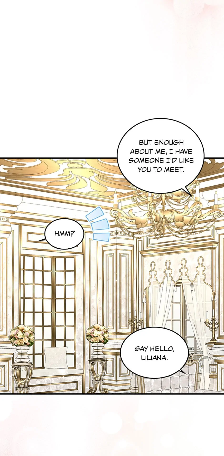 Page 44 of Chapter 54