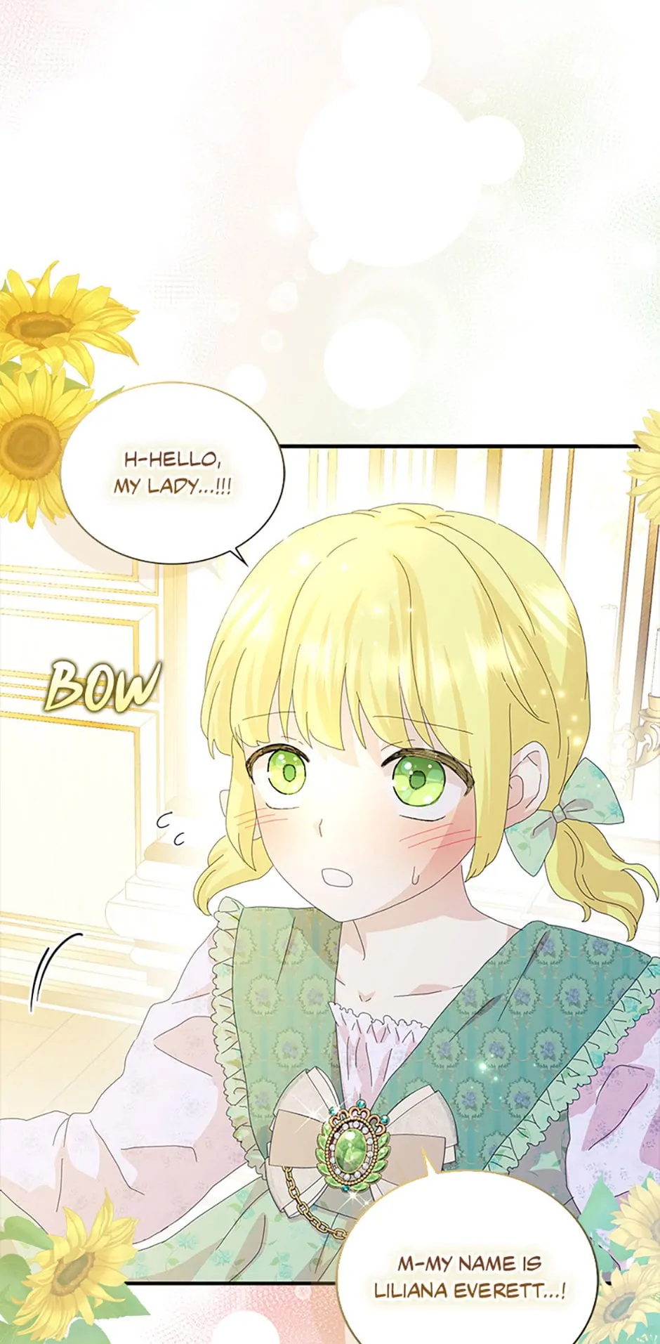 Page 45 of Chapter 54