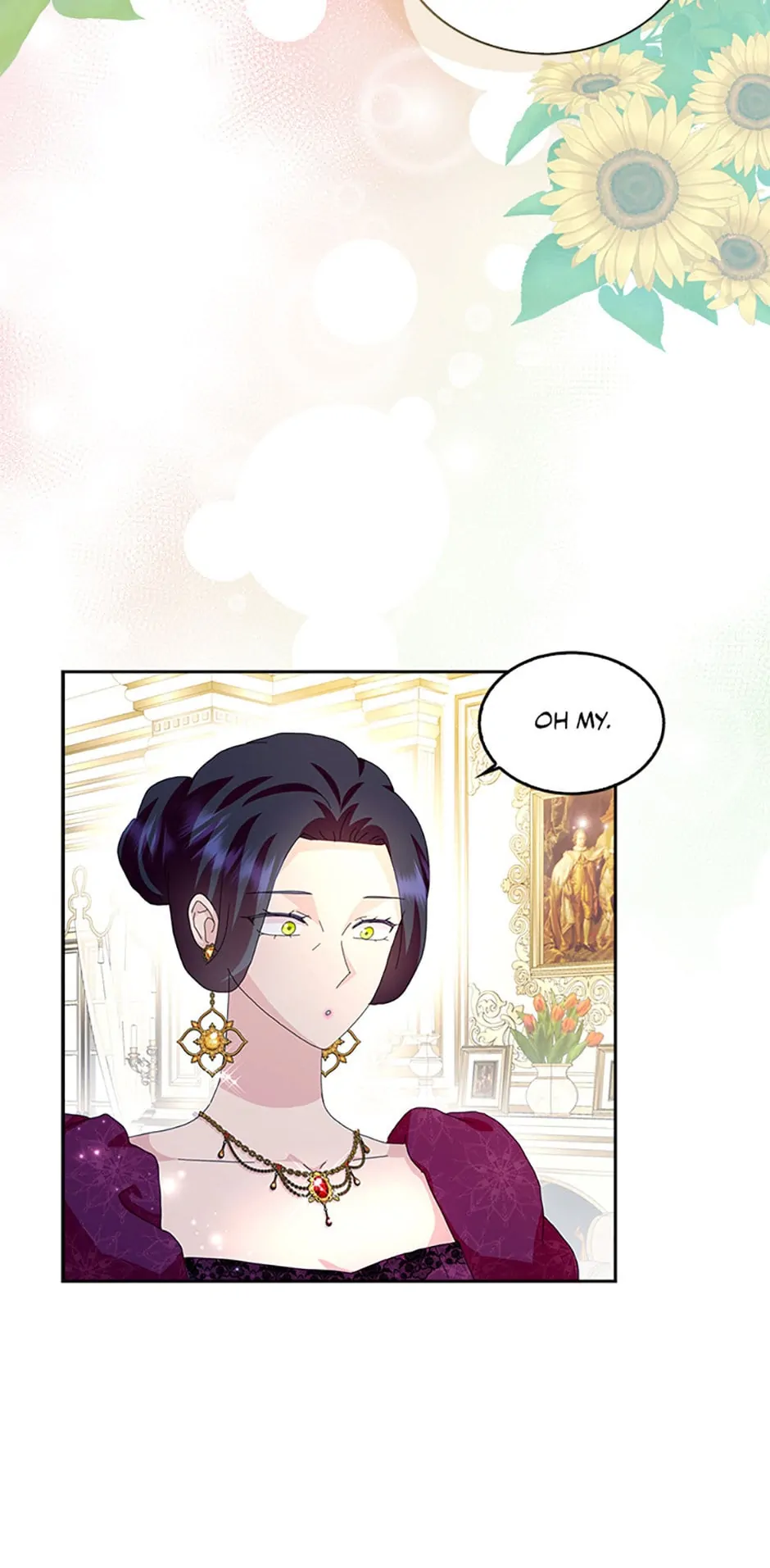 Page 46 of Chapter 54