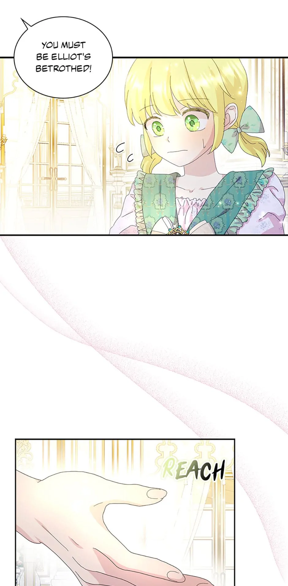 Page 47 of Chapter 54