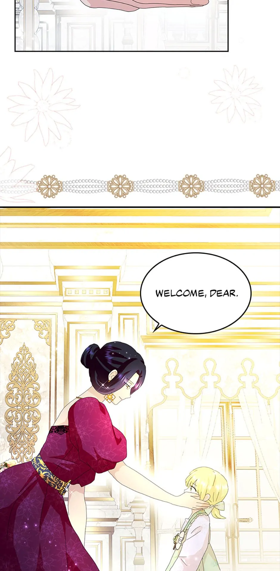 Page 48 of Chapter 54