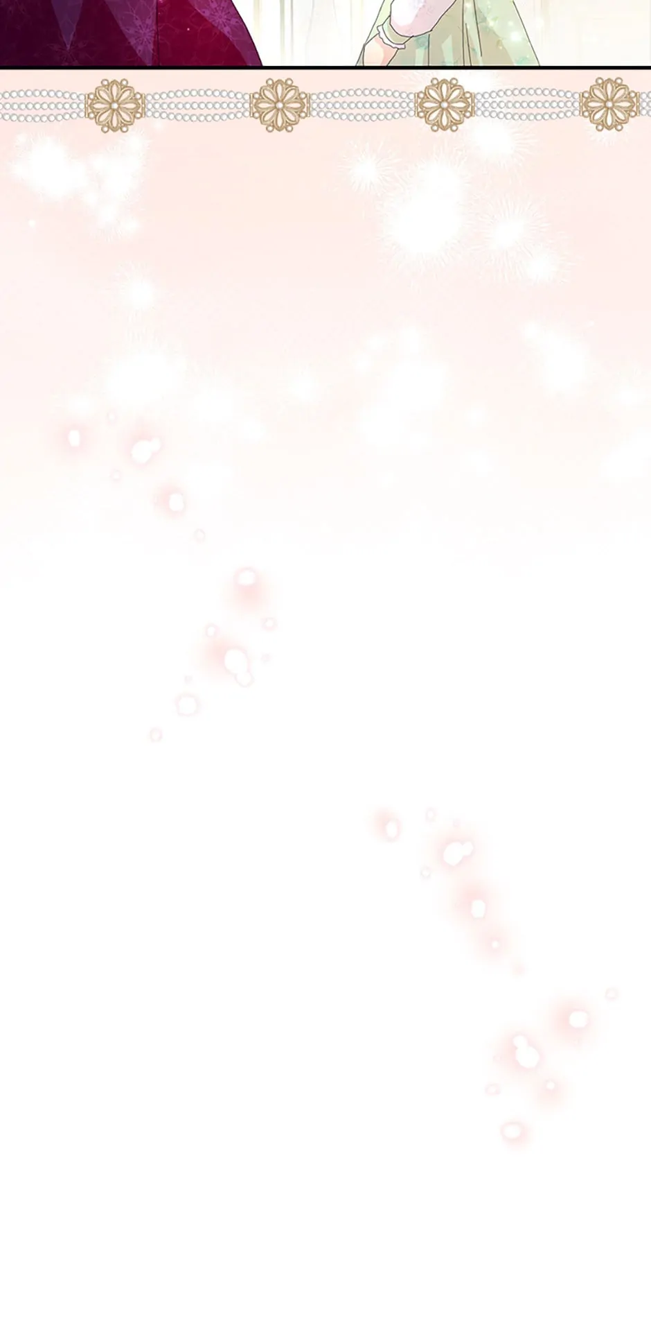Page 49 of Chapter 54