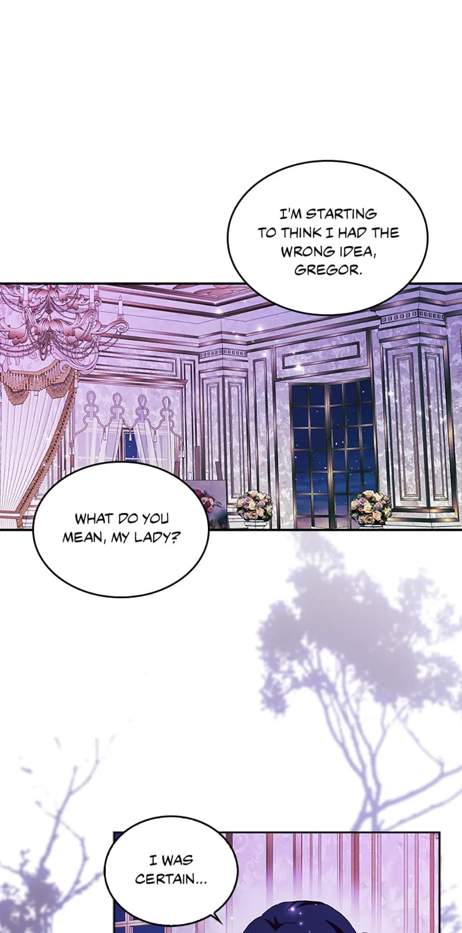 Page 50 of Chapter 54