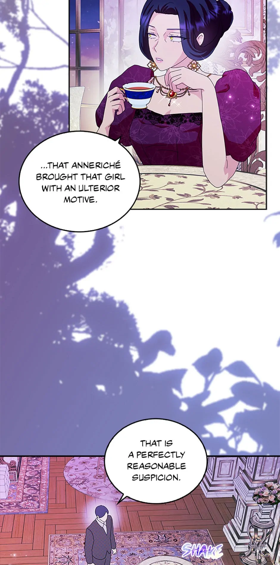 Page 51 of Chapter 54