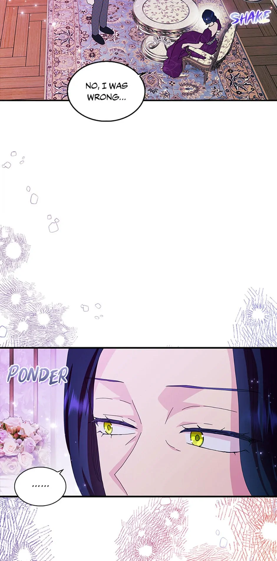 Page 52 of Chapter 54