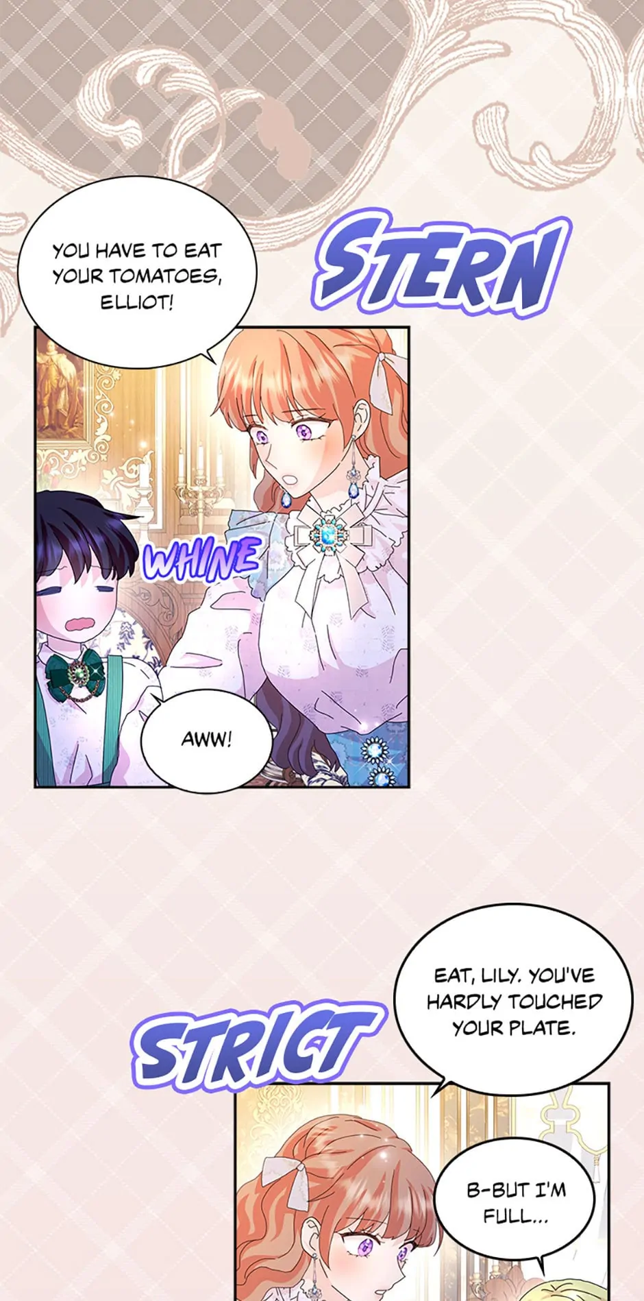 Page 54 of Chapter 54