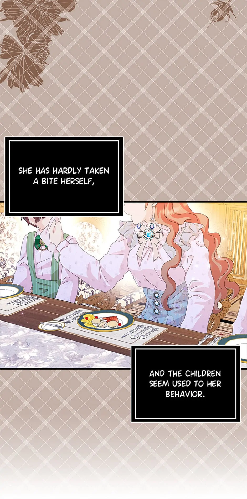 Page 56 of Chapter 54