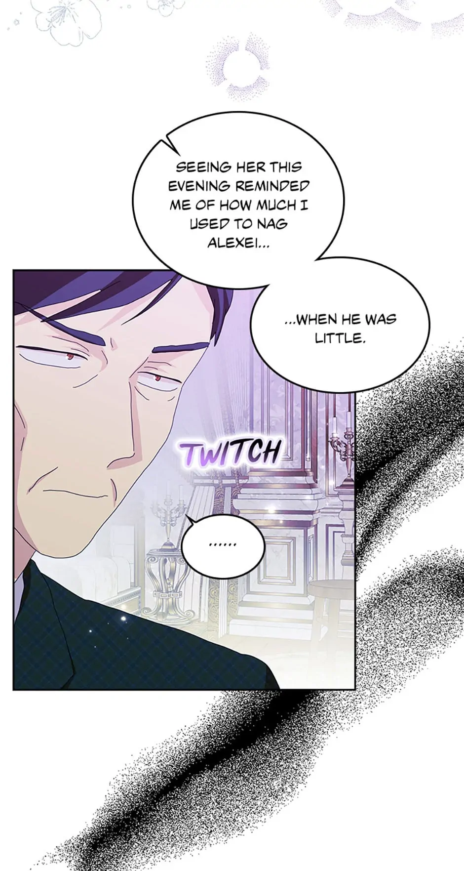 Page 58 of Chapter 54