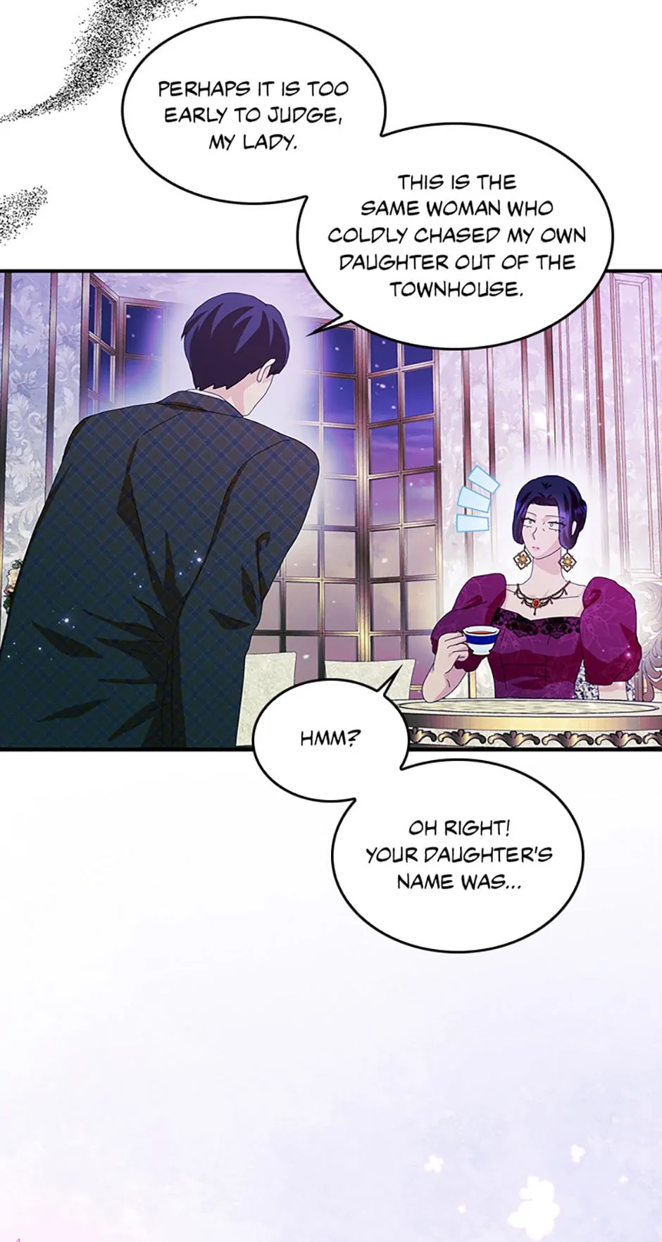 Page 59 of Chapter 54