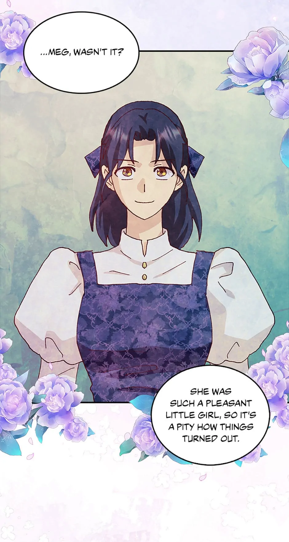 Page 60 of Chapter 54