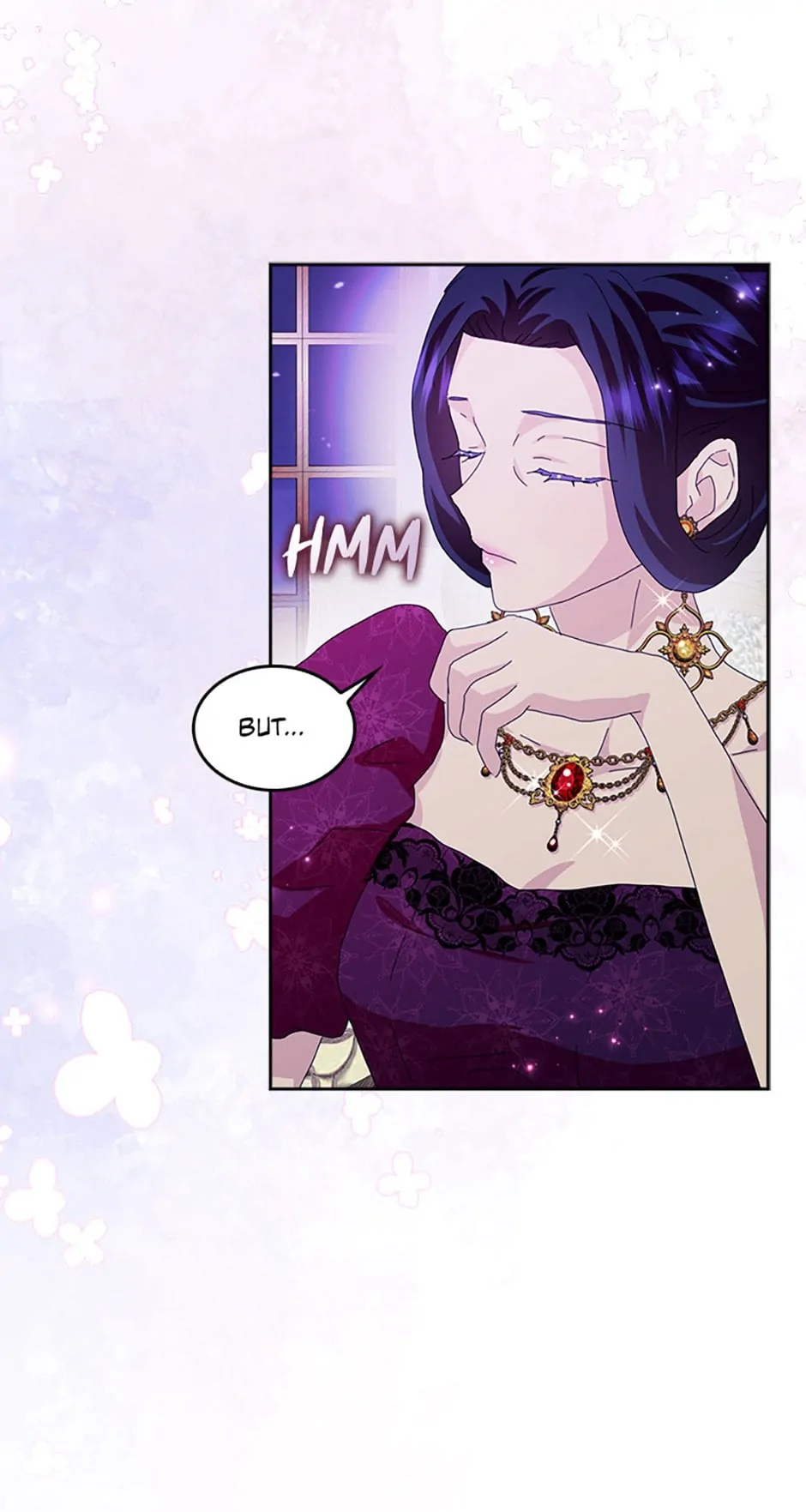 Page 61 of Chapter 54