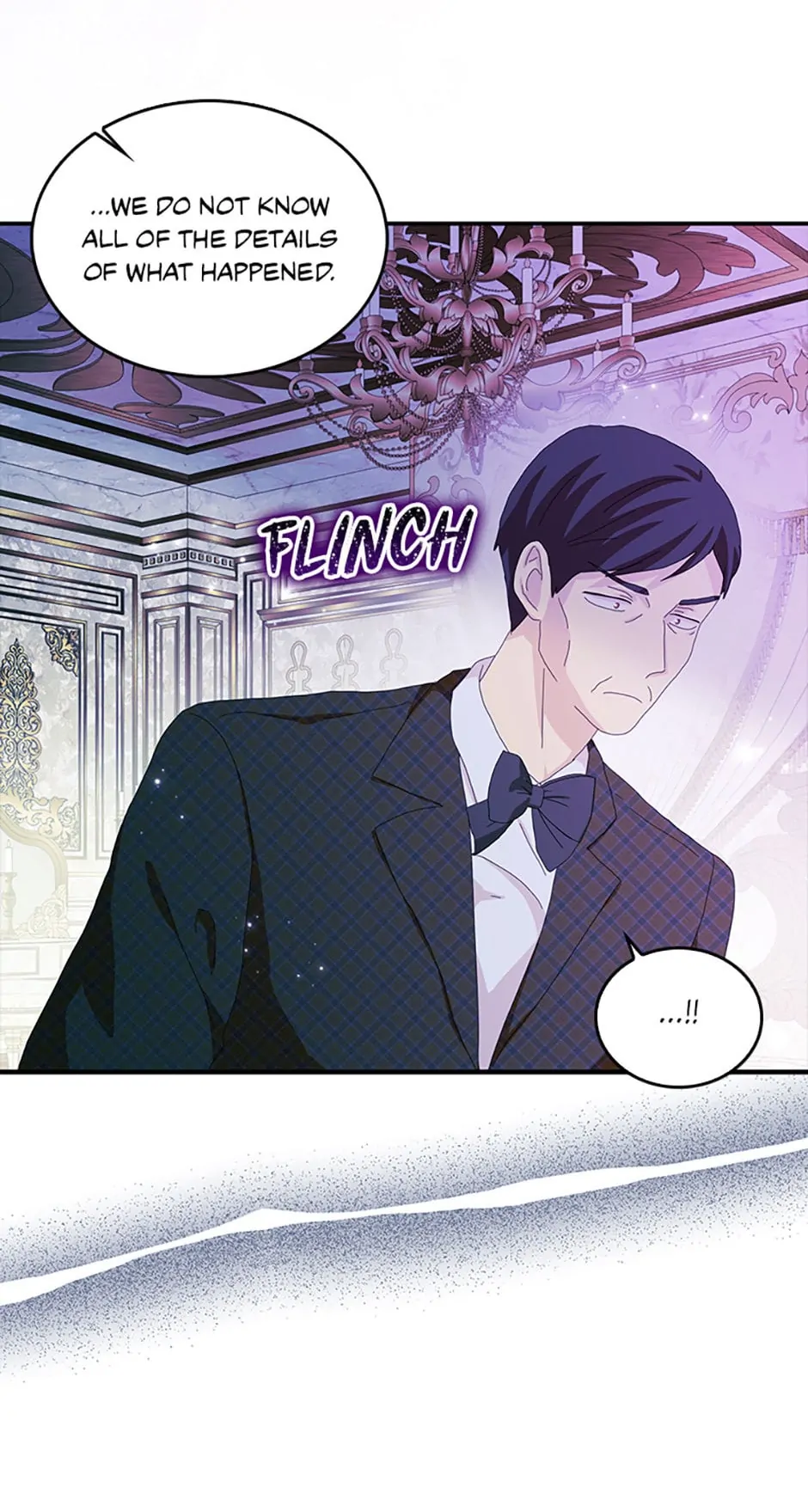 Page 62 of Chapter 54