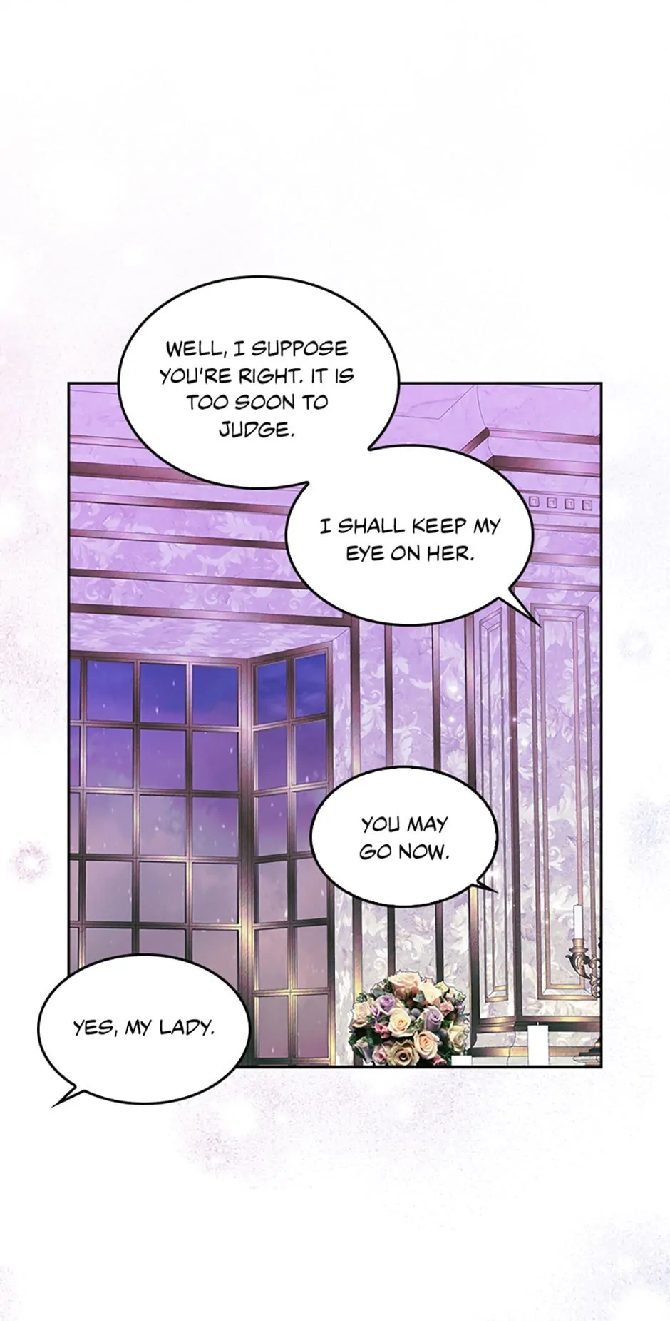Page 63 of Chapter 54
