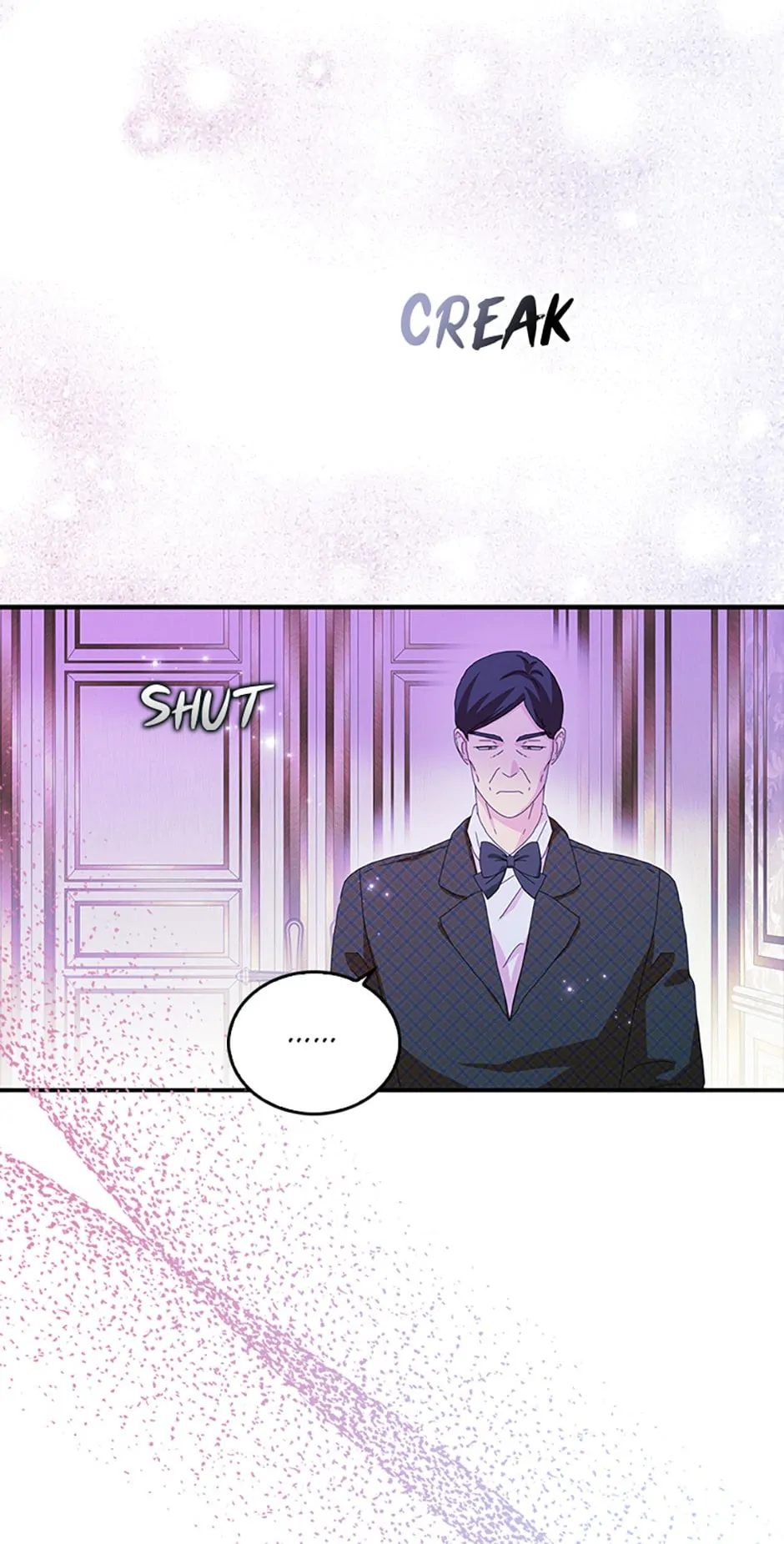Page 64 of Chapter 54