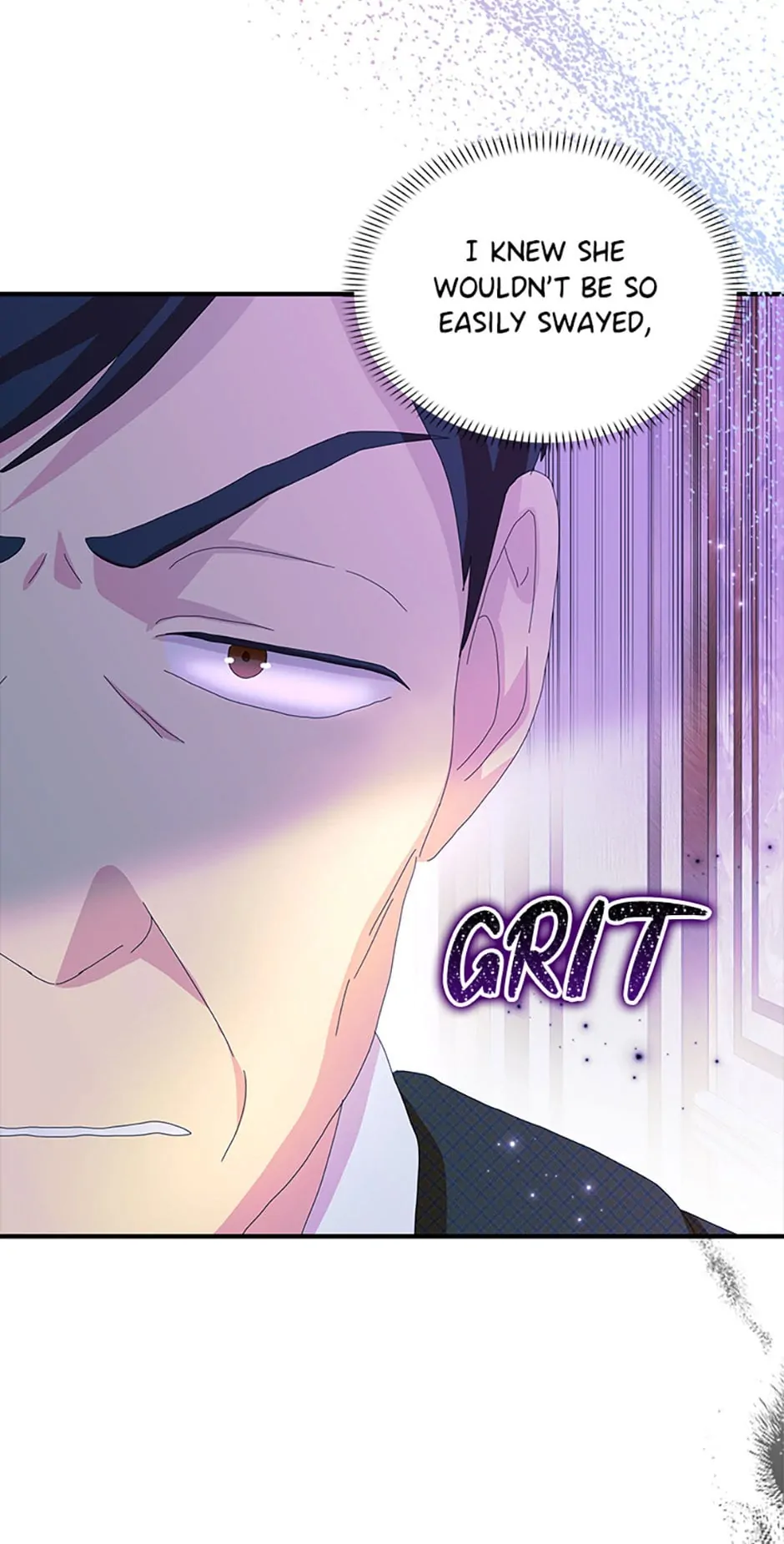 Page 65 of Chapter 54