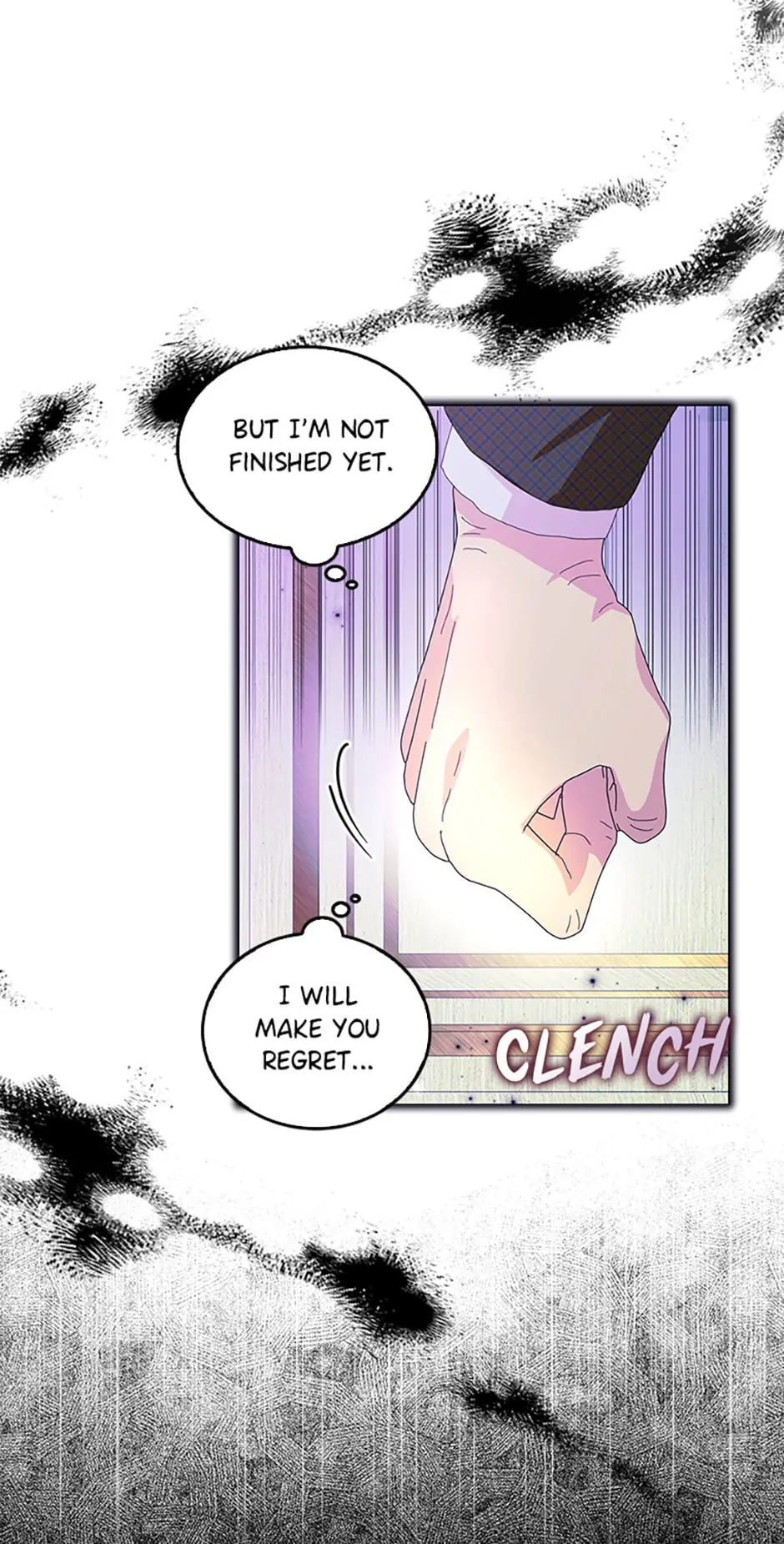 Page 66 of Chapter 54