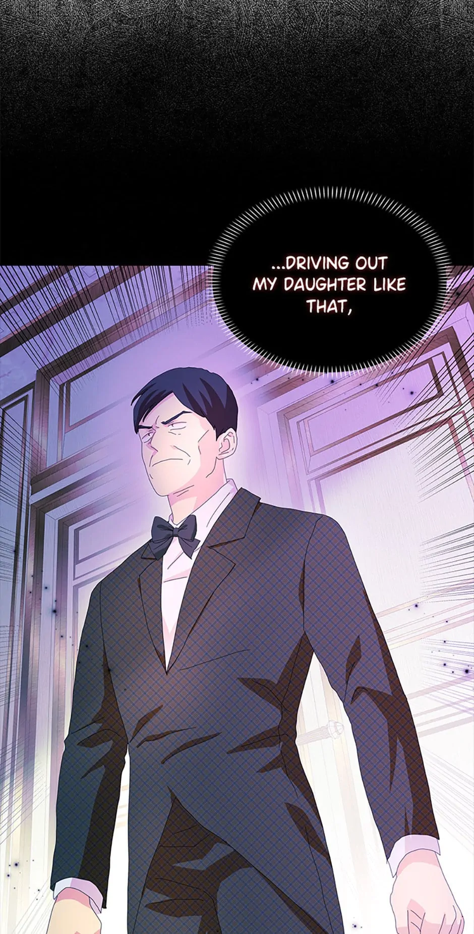 Page 67 of Chapter 54