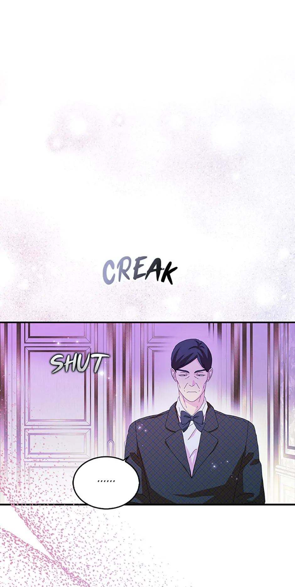 Page 1 of Chapter 55