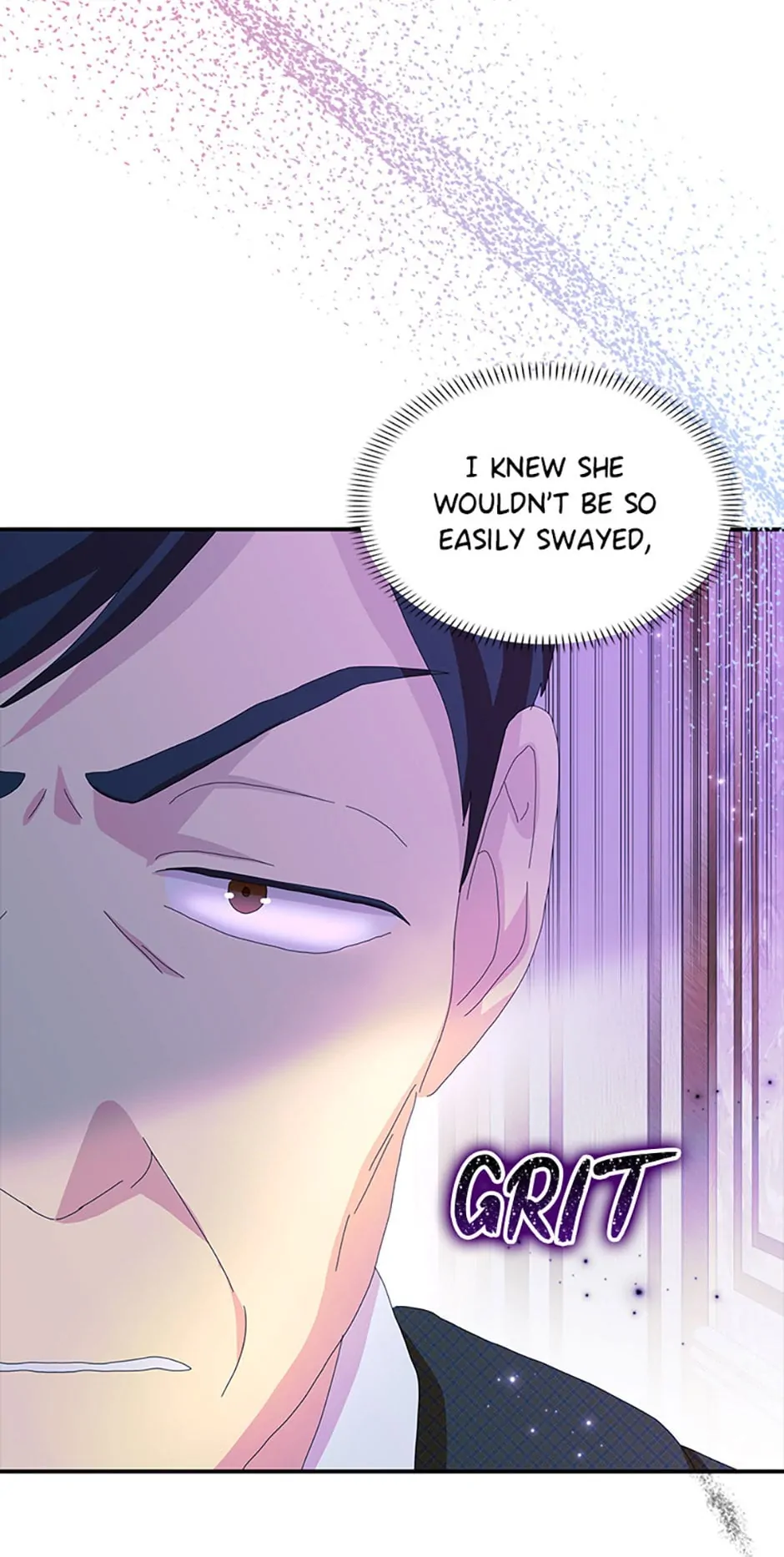 Page 2 of Chapter 55