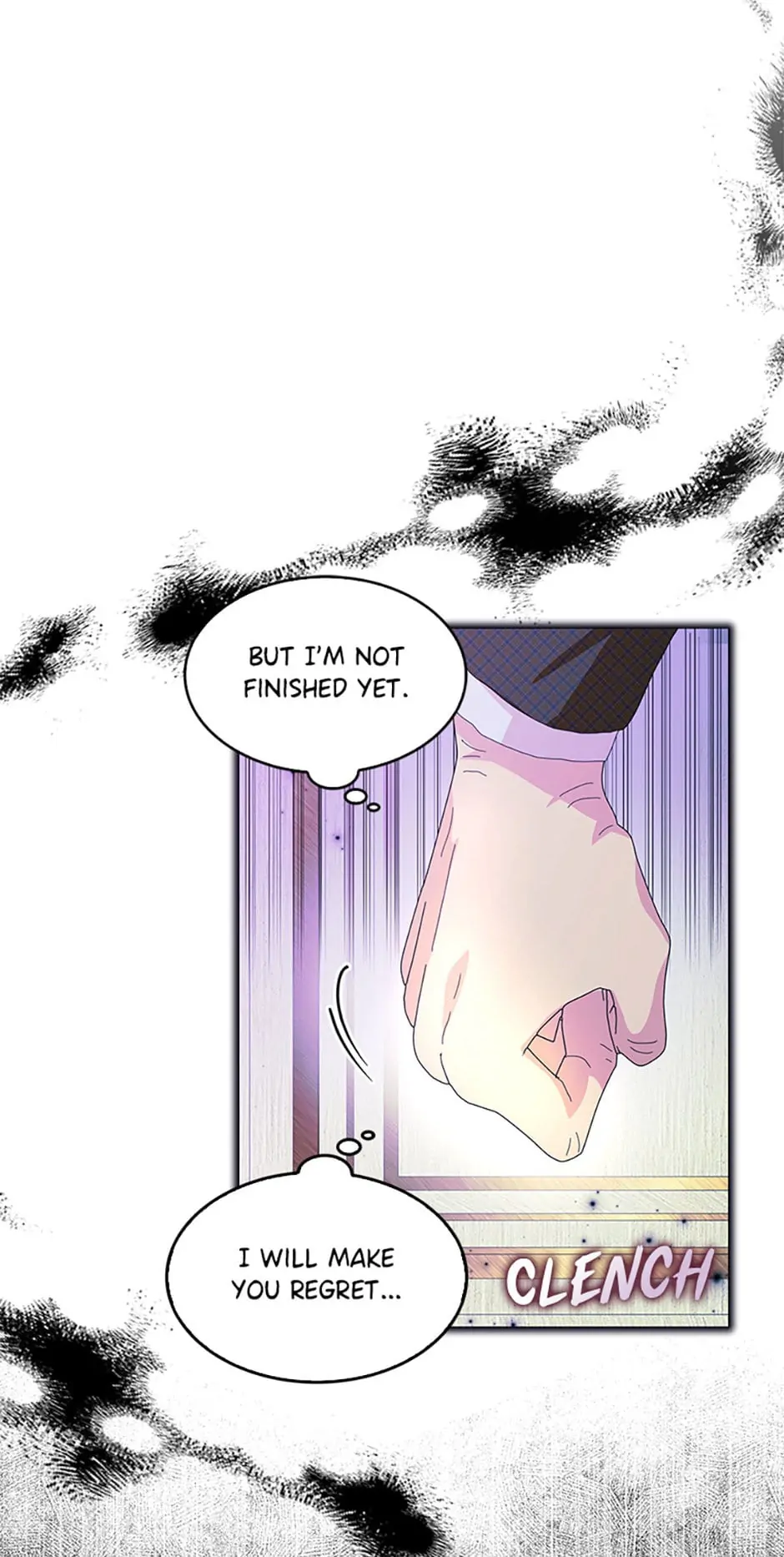Page 3 of Chapter 55