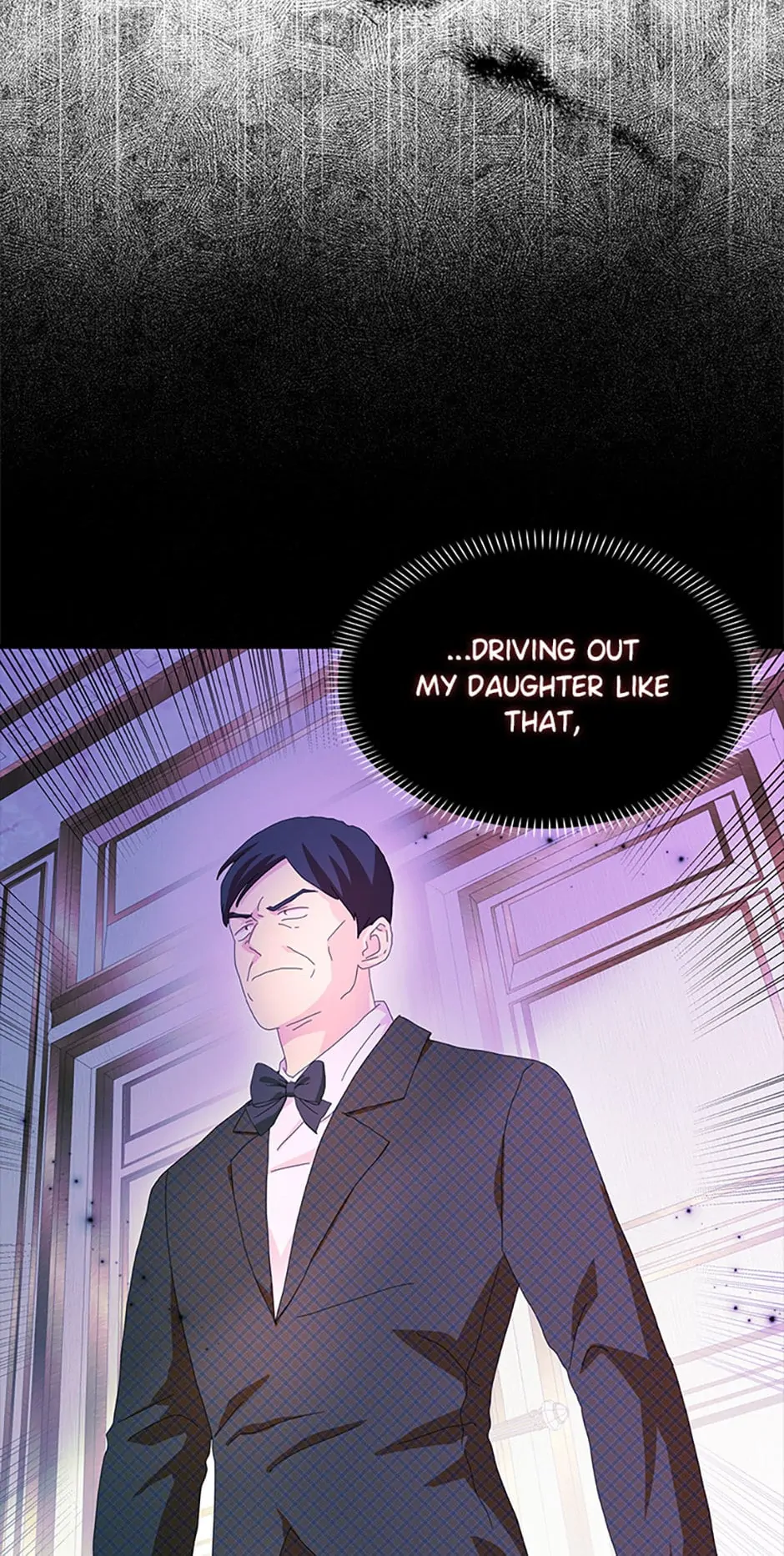 Page 4 of Chapter 55