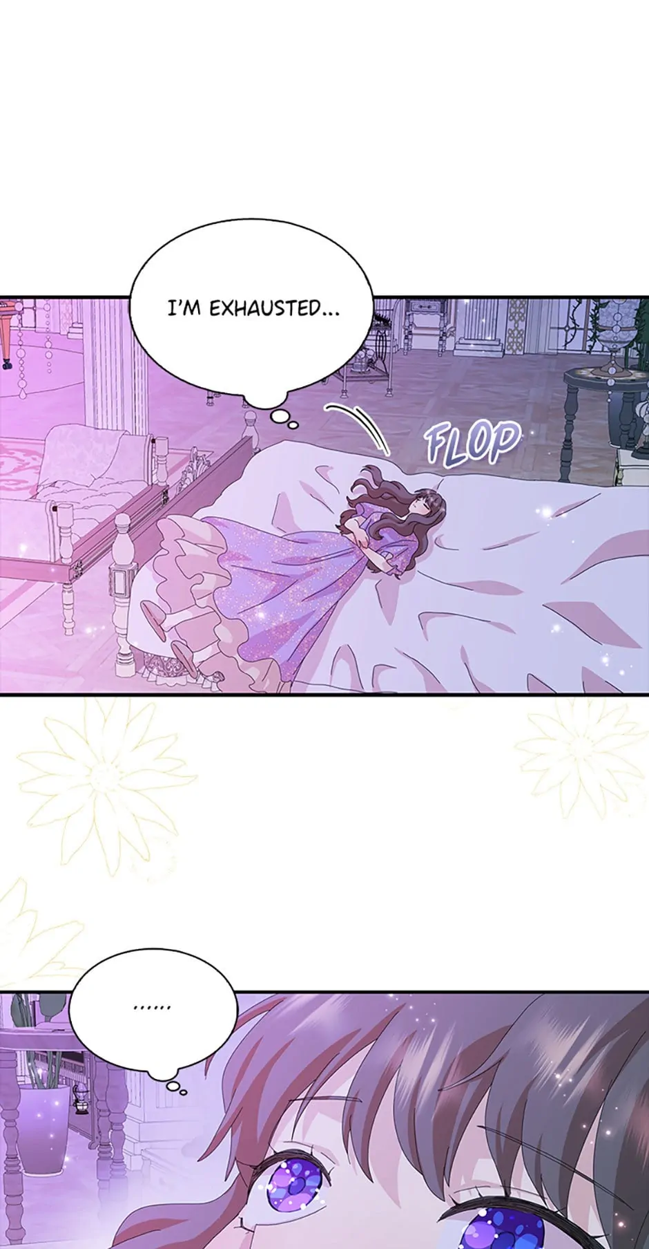 Page 6 of Chapter 55