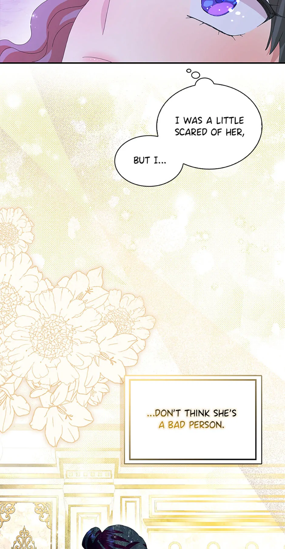 Page 7 of Chapter 55