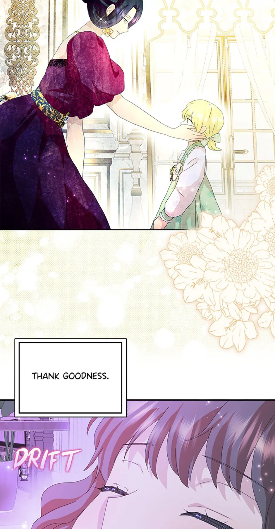 Page 8 of Chapter 55