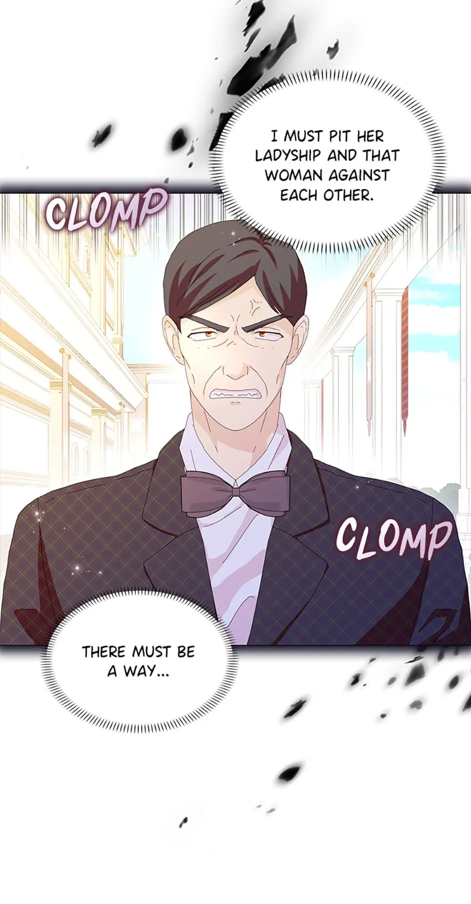 Page 11 of Chapter 55