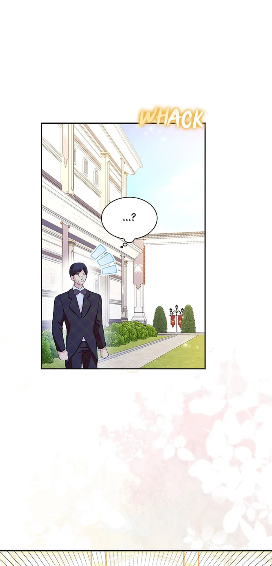Page 12 of Chapter 55
