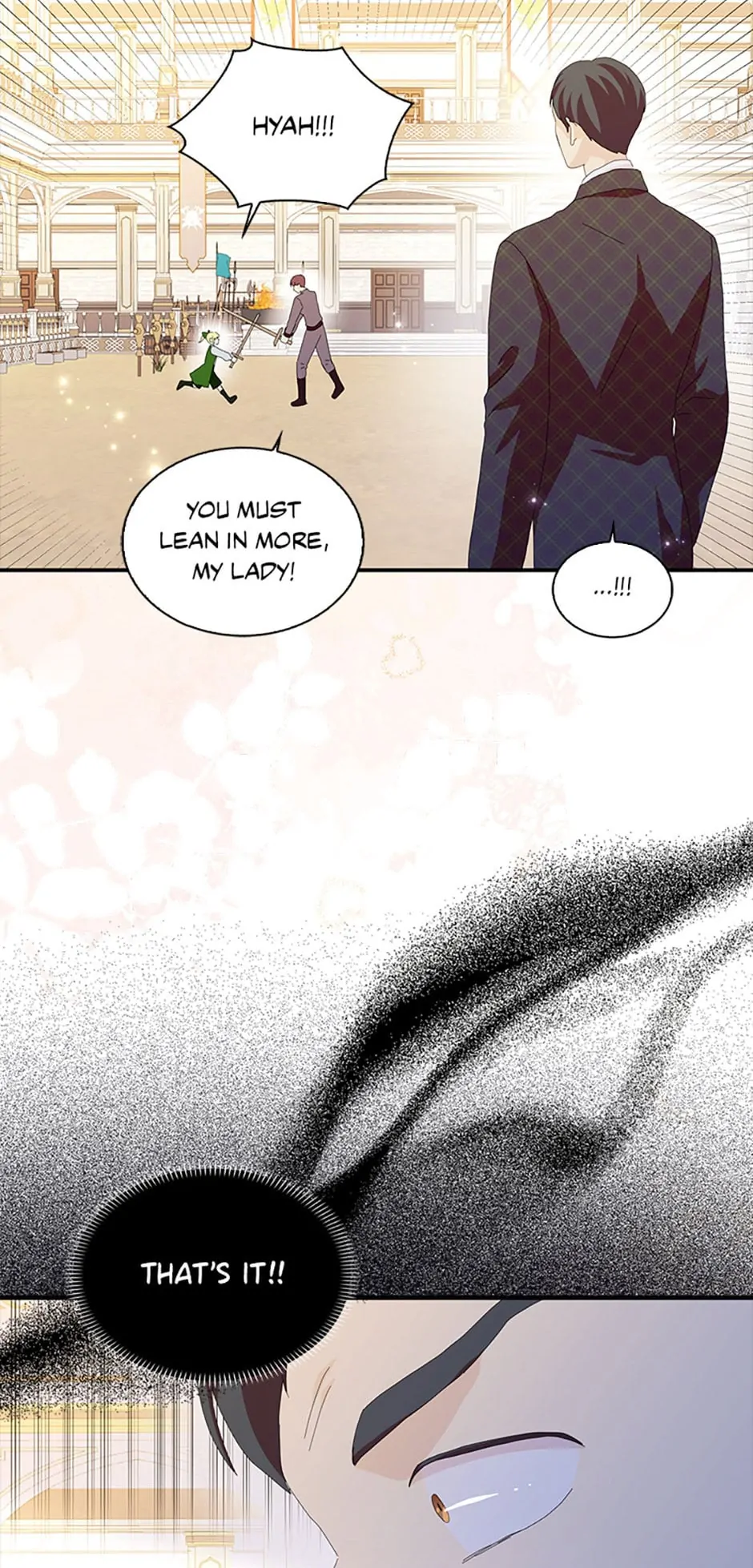 Page 13 of Chapter 55