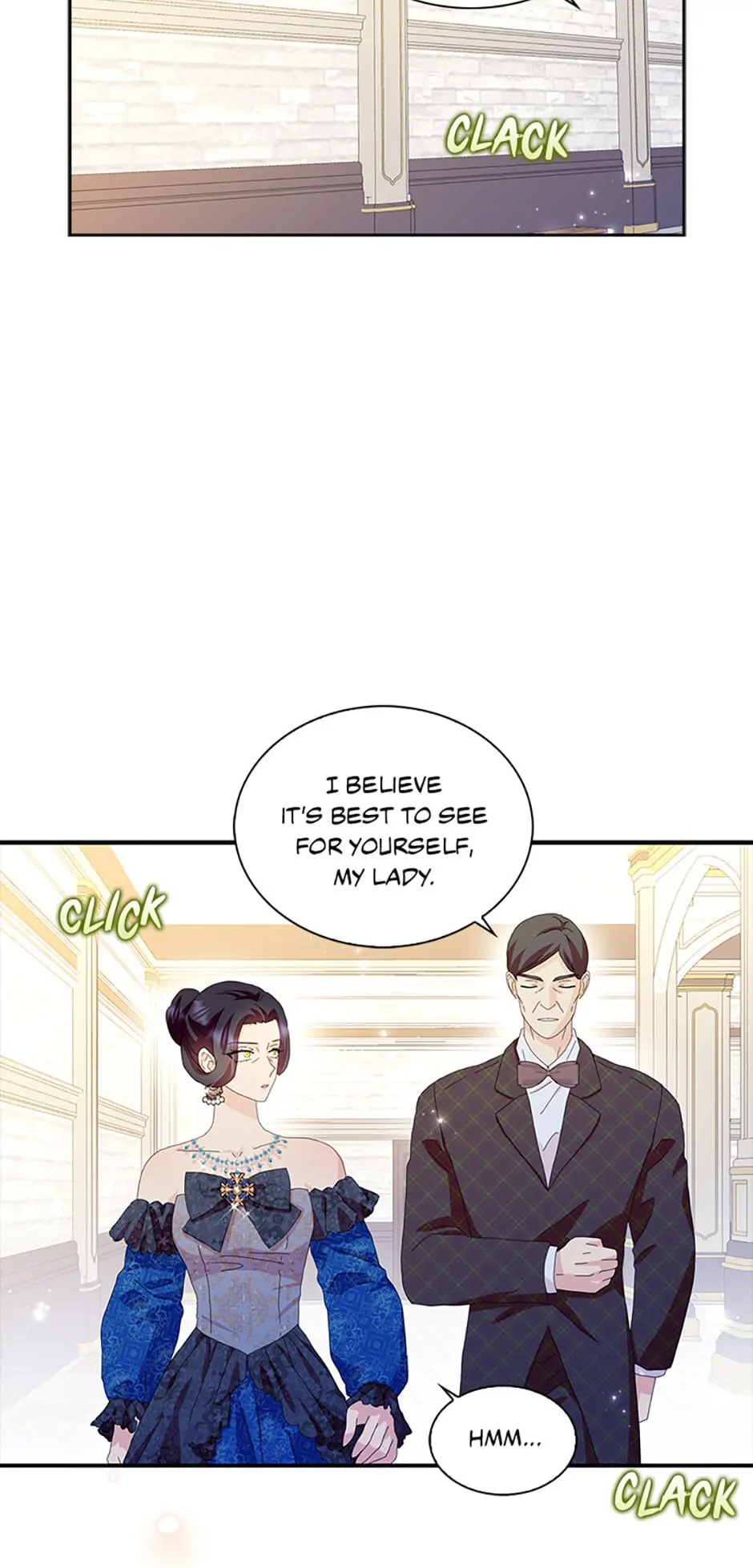 Page 15 of Chapter 55