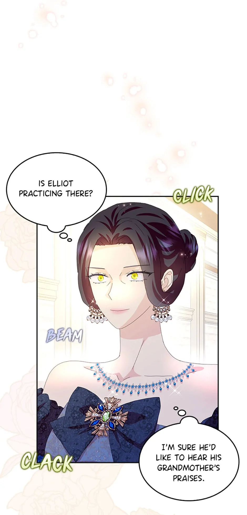 Page 16 of Chapter 55